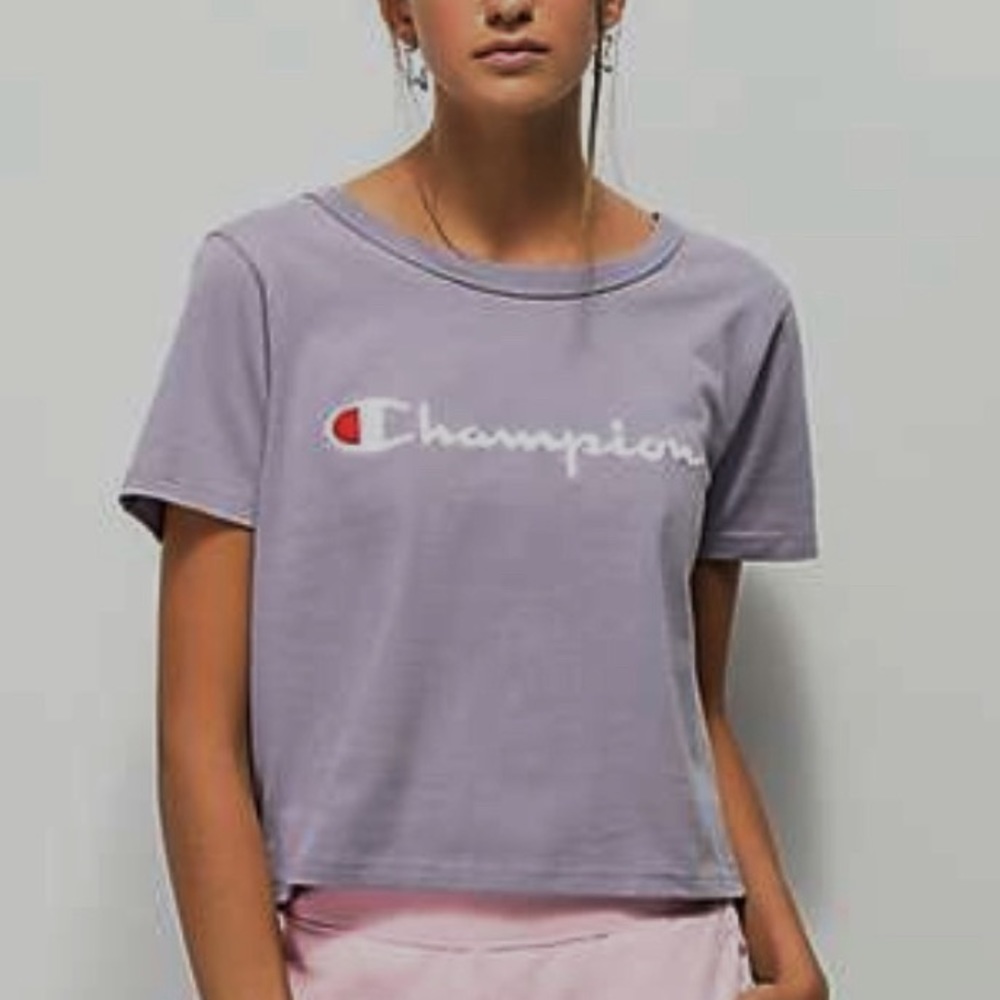 CAMPION